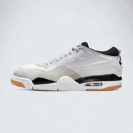 Air Jordan 4 RM 'Military Black'