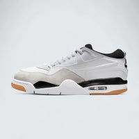 Air Jordan 4 RM 'Military Black'