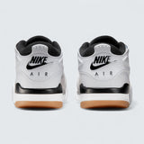 Air Jordan 4 RM 'Military Black'