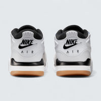Air Jordan 4 RM 'Military Black'