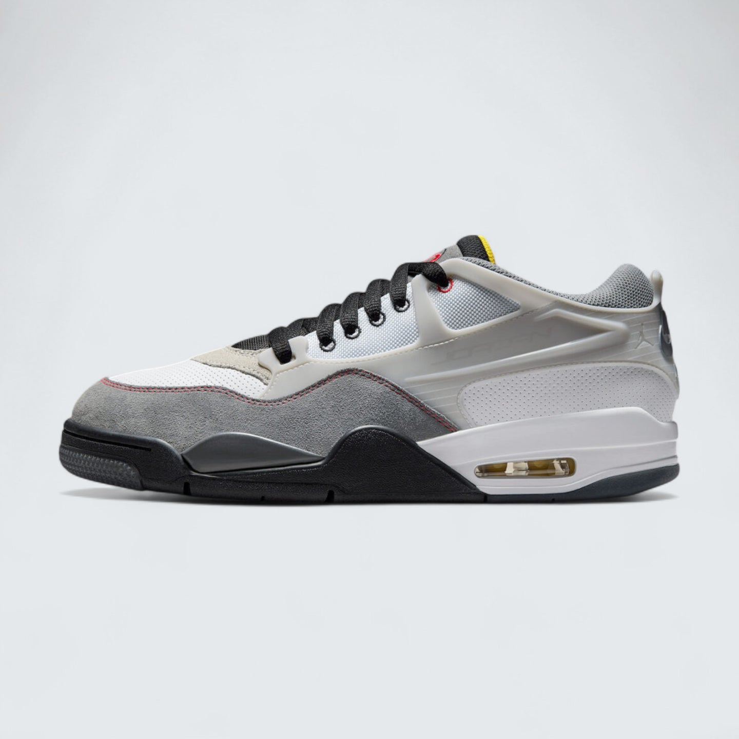 Air Jordan 4 RM 'Motorsports'