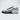 Air Jordan 4 RM 'Motorsports'