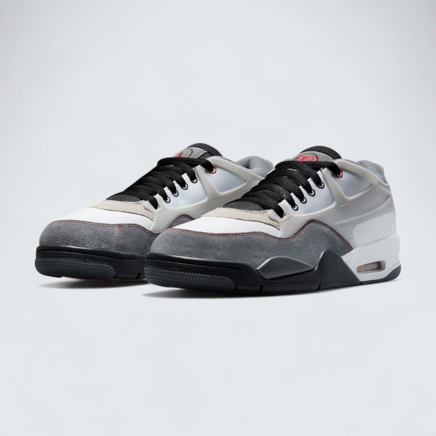 Air Jordan 4 RM 'Motorsports'