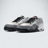 Air Jordan 4 RM 'Motorsports'