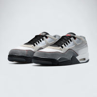 Air Jordan 4 RM 'Motorsports'