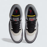 Air Jordan 4 RM 'Motorsports'