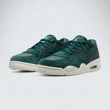 Air Jordan 4 RM 'Oxidized Green'