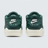 Air Jordan 4 RM 'Oxidized Green'