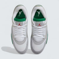 Air Jordan 4 RM 'Pine Green'