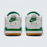 Air Jordan 4 RM 'Pine Green'