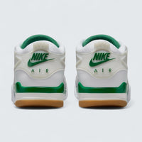 Air Jordan 4 RM 'Pine Green'