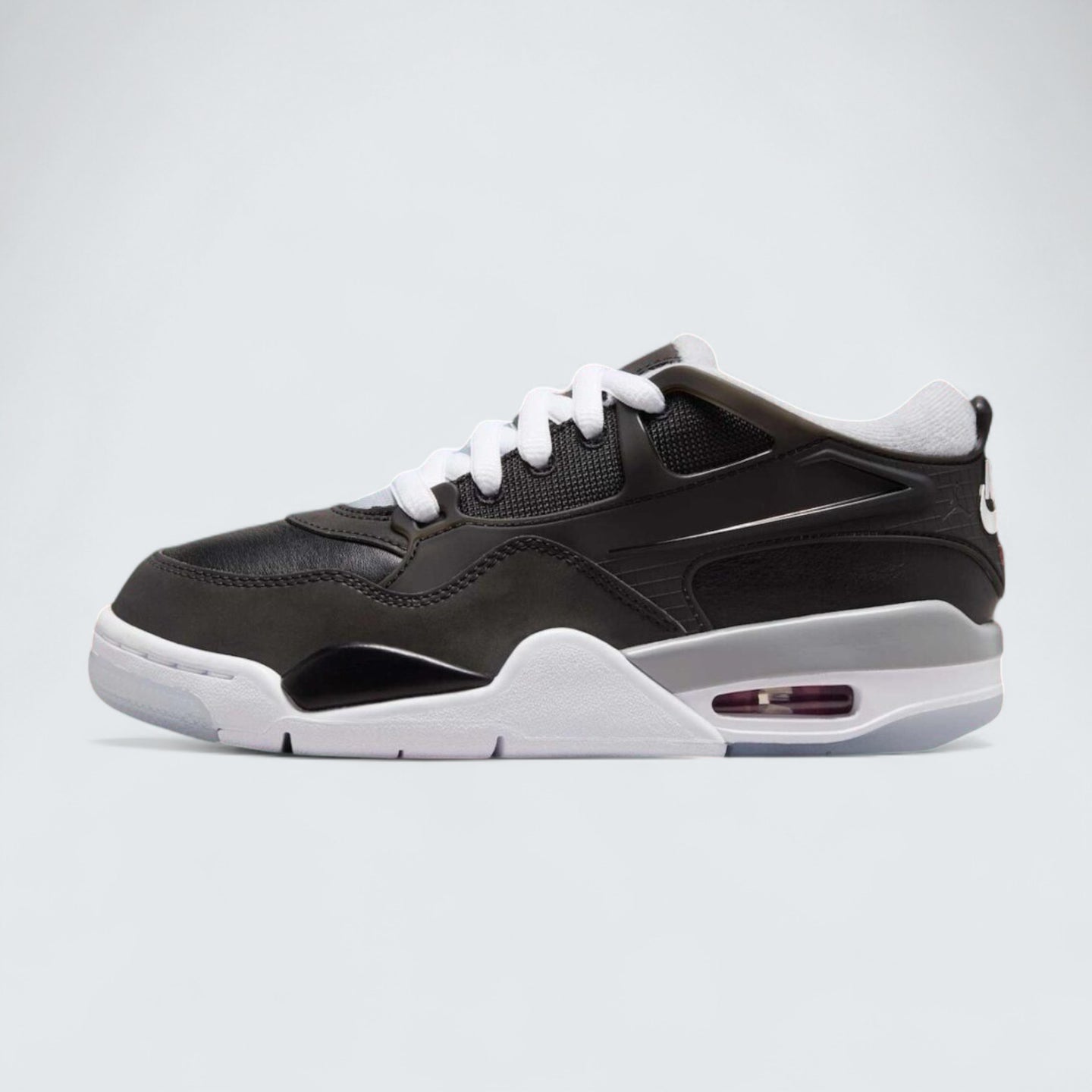Air Jordan 4 RM 'Reflective'