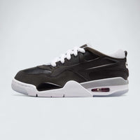 Air Jordan 4 RM 'Reflective'