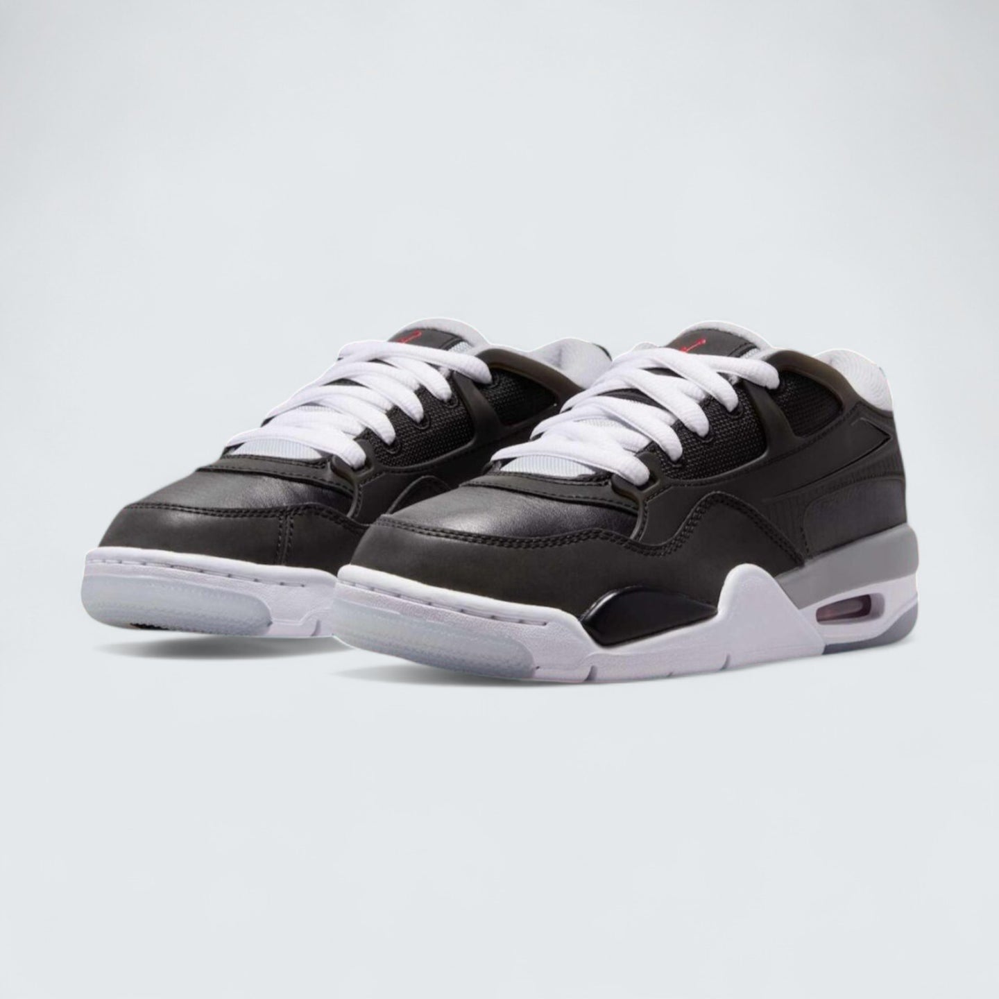 Air Jordan 4 RM 'Reflective'