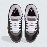 Air Jordan 4 RM 'Reflective'