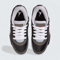 Air Jordan 4 RM 'Reflective'