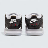 Air Jordan 4 RM 'Reflective'