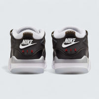 Air Jordan 4 RM 'Reflective'