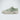 Air Jordan 4 RM 'Seafoam'