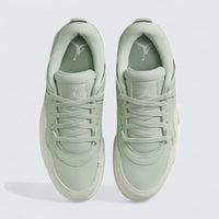 Air Jordan 4 RM 'Seafoam'
