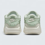 Air Jordan 4 RM 'Seafoam'
