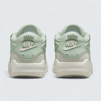 Air Jordan 4 RM 'Seafoam'