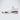 Air Jordan 4 RM 'White Varsity Red'