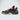 Air Jordan 4 'Rare Air – Black Laser'