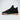 Air Jordan 4 'Rare Air – Gold Lettering'