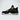 Air Jordan 4 'Royalty'