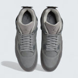 Air Jordan 4 'Wet Cement'