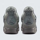 Air Jordan 4 'Wet Cement'