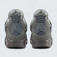 Air Jordan 4 'Wet Cement'