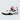 Air Jordan 4 'SE What The'