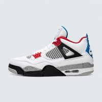 Air Jordan 4 'SE What The'