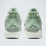 Air Jordan 4 'Seafoam'