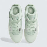 Air Jordan 4 'Seafoam'