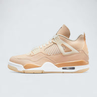 Air Jordan 4 'Shimmer'
