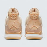 Air Jordan 4 'Shimmer'
