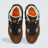 Air Jordan 4 'Starfish'