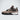 Air Jordan 4 'Taupe Haze Infrared'