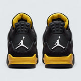 Air Jordan 4 'Thunder'