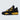 Air Jordan 4 'Thunder'