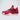 Air Jordan 4 'Toro Bravo'