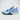 Air Jordan 4 'University Blue'