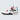 Air Jordan 4 'What The'