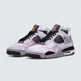 Air Jordan 4 'Zen Master'