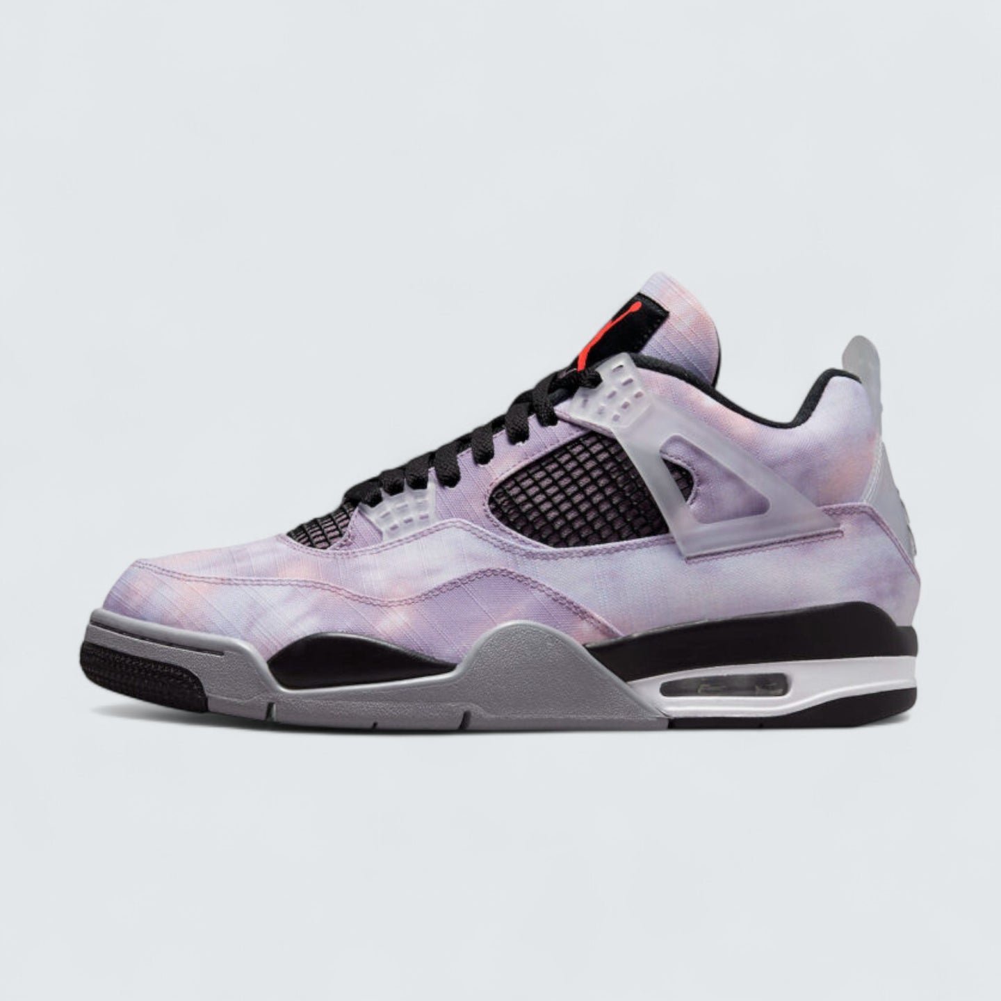 Air Jordan 4 'Zen Master'