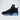 Air Jordan 6 'Aqua'