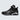 Air Jordan 6 'Black Cat'